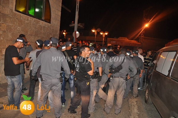 police ludjak (5).JPG